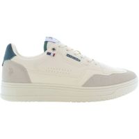 U.S. POLO ASSN. NOLE Мъжки кецове, бежово, размер