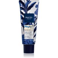 Phyto 7 Elixir Universal Day Cream krema za suhe lase 50 ml