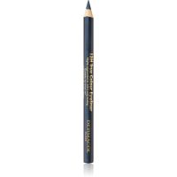 Dermacol True Colour Eyeliner langlebiger Eyeliner Farbton 07 Grey 4 g