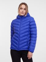 Orsay Winter jacket Sin