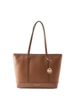 MICHAEL Michael Kors Shopper torba  karamela