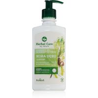 Farmona Herbal Care Oak Bark védő gél intim higiéniára 330 ml