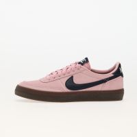 Trampki Nike W Killshot 2 Pink Glaze/ Obsidian-Lt Orewood Brown EUR 36