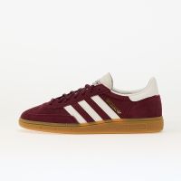 Sneakers adidas Handball Spezial Shadow Red/ Cloud White/ Core White EUR 42 2/3