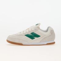 Sneakers New Balance RC42 Sea Salt EUR 44.5