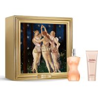 Jean Paul Gaultier Classique Geschenkset für Damen