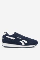Спортни обувки Reebok КОБАЛТОВО СИНЬО