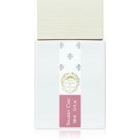 Giardini di Toscana Shabby Chic parfémovaná voda unisex 100 ml