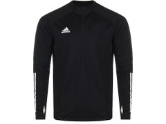Koszulka treningowa Adidas