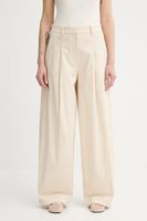 A.L.C. pantaloni Ryder