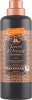 Tesori d´Oriente aviváž 38PD Hammam