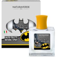 DC Comics Batman Eau de Toilette Eau de Toilette gyermekeknek 50 ml