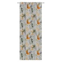 Esposa HOTOVÝ ZÁVES, nepriehľadné, 135/245 cm