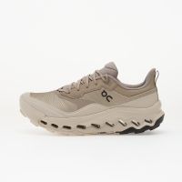 Trampki On M Cloudhorizon 2 WP Cinder/ Truffle EUR 44