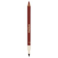 Sisley Phyto-Lip Liner creion contur buze cu ascutitoare culoare 10 Perfect Auburn 1.2 g