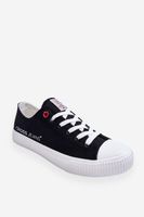 Férfi tornacipő Cross Jeans