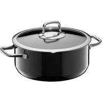 WMF HRNIEC NA PEČENIE, 24 cm