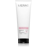 Lierac Protocols Anti-Redness Protocol Maske gegen Hautrötungen 75 ml