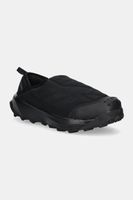 adidas TERREX Topánky adidas TERREX Winter Slip On