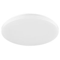 Boxxx STROPNÉ LED SVIETIDLO, 30/6,5 cm