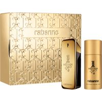 Rabanne 1 Million подаръчен комплект за мъже