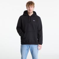 Bluza Patagonia M's P-6 Label Uprisal Hoody Black L