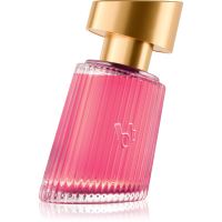 Bruno Banani Dangerous Woman Eau de Toilette für Damen 30 ml