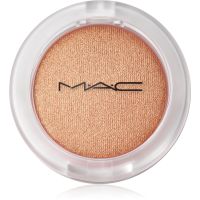 MAC Cosmetics Glow Play Bouncy Highlighter хайлайтер відтінок Cloudburst 7.5 гр