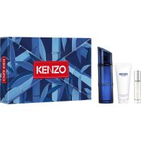 KENZO Homme Intense подарунковий набір для чоловіків