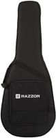 Razzor Softcase Acoustic