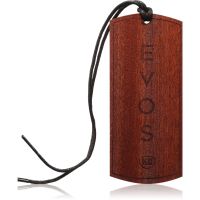 K2 Evos Grace Angel dišava za avto in dom 1 kos