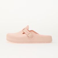 Sneakers Birkenstock Boston EVA Light Rose EUR 38