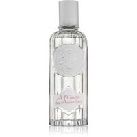 Jeanne en Provence Les Carnets de Jeanne A l'Ombre des Amandiers parfumska voda polnilna za ženske 60 ml