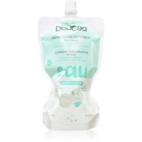 Doucea Eau почистваща вода пълнител 300 мл.