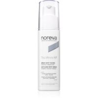 Noreva Trio White XP Anti-Dark Spot Serum освітлююча сировотка-коректор проти пігментних плям 30 мл