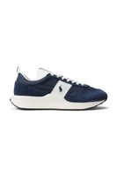 Polo Ralph Lauren Train 89 Rib sneakers pánske