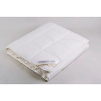 Sleeptex CELOROČNÍ PŘIKRÝVKA,