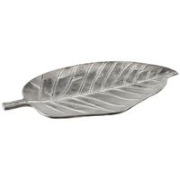 Ambia Home DEKORAČNÁ MISKA 21/40 cm