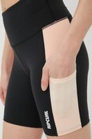 Rip Curl Bežecké šortky Rip Curl Run Swim Surf