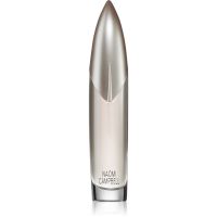 Naomi Campbell Naomi Campbell toaletna voda za ženske 50 ml