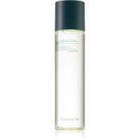 Pyunkang Yul Calming Moisture Deep Toner nyugtató tonikum a bőr intenzív hidratálásához 150 ml