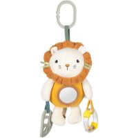 Small foot Little Lion брязкальце 1 кс
