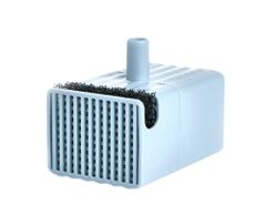 Náhradní bezdrátová pumpa pro Petkit fontány