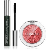 Clinique Full Look komplekt
