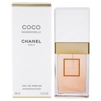 Chanel Coco Mademoiselle parfemska voda za žene 35 ml