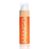 COCOSOLIS олио - Mango Suntan & Body Oil 110мл