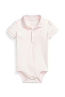 Polo Ralph Lauren Body pre bábätká Polo Ralph Lauren