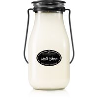Milkhouse Candle Co. Creamery North Shore Duftkerze 396 g