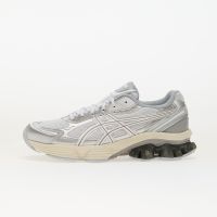 Sneakers Asics Gel-Kinetic Fluent White/ White EUR 44