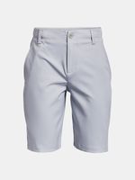 Under Armour UA Showdown  Kinder Shorts Grau